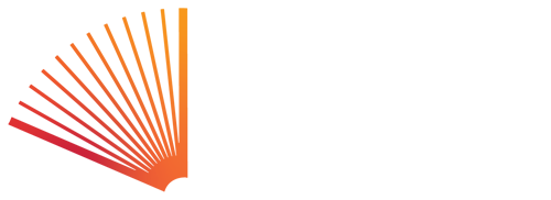 Unite Against Book Bans logo