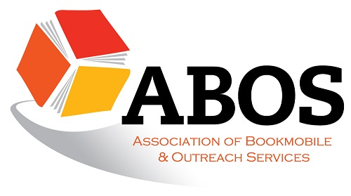 ABOS (Association of Bookmobile & Outreach Services)