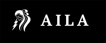 AILA (American Indian Library Association)