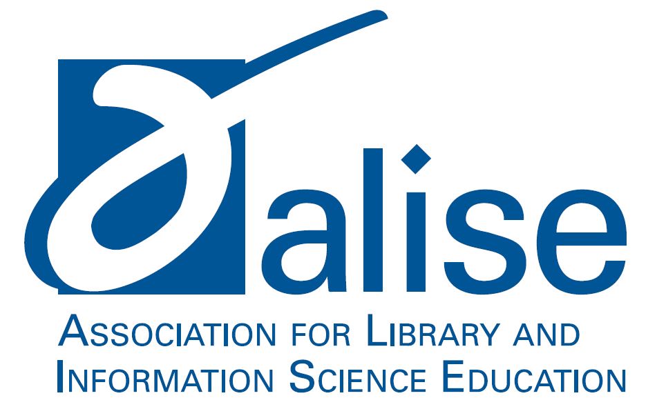 ALISE (Association for Library and Information Science Education)