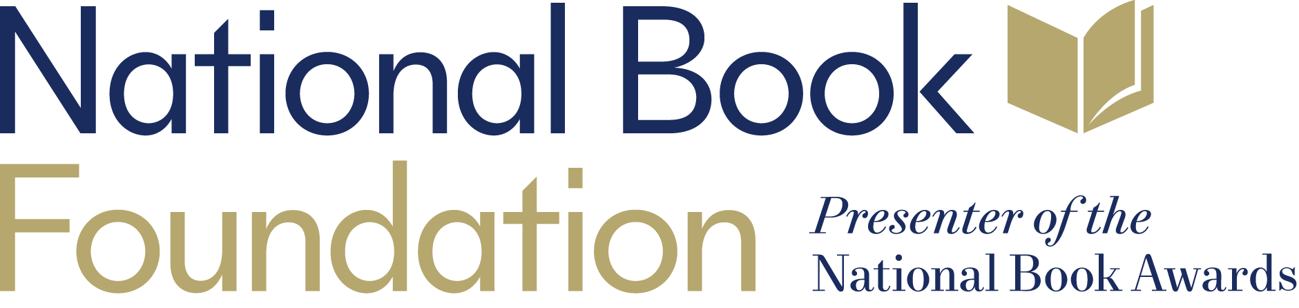 National Book Foundation