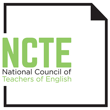 NCTE (National Council of Teachers of English)