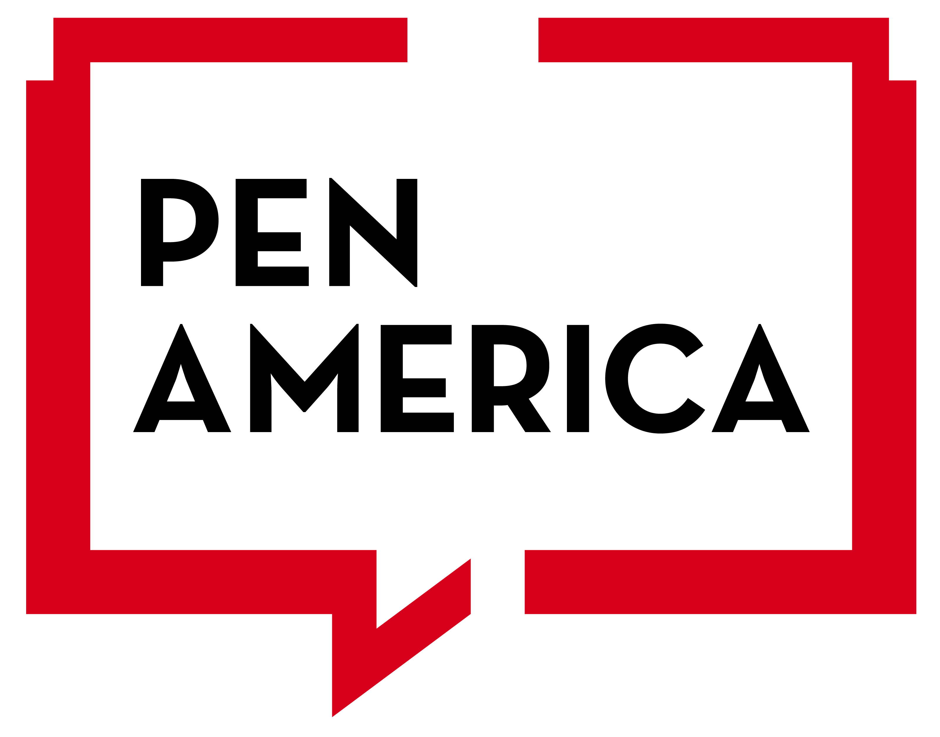 PEN America