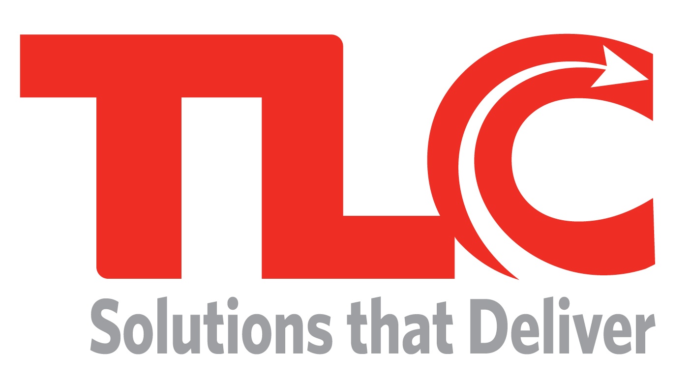 TLC: Solutions that Deliver