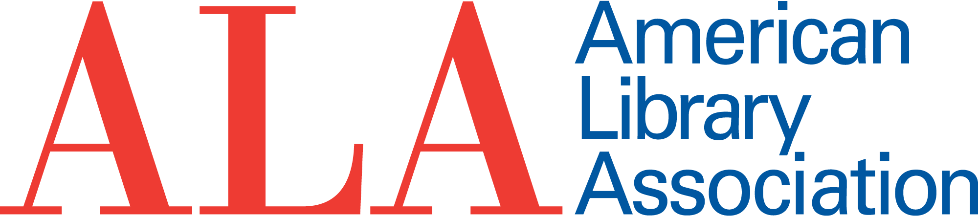 ALA (American Library Association)