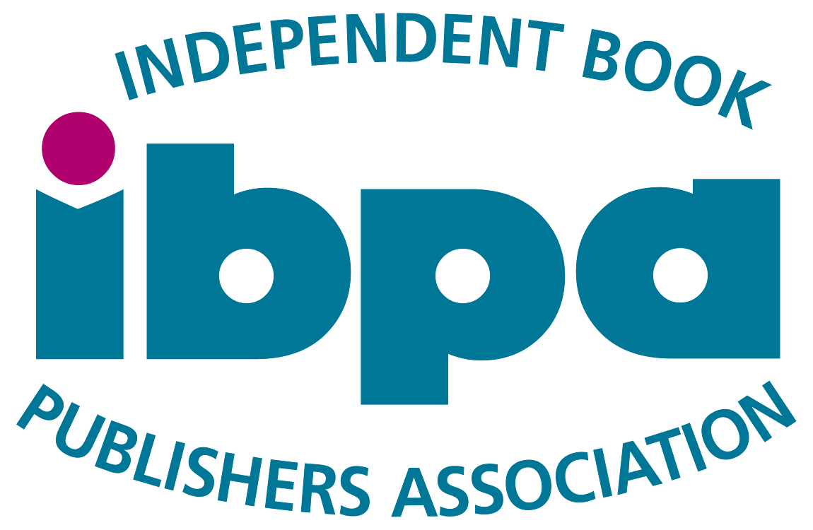 IBPA: Independent Book Publishers Association