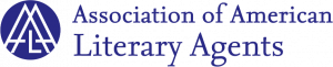 Association of American Literary Agents