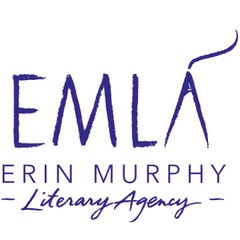 EMLA: Erin Murphy Literary Agency
