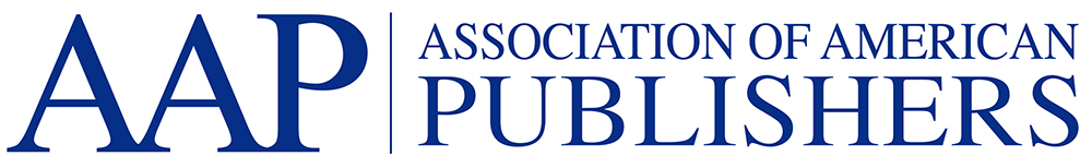 AAP: Association of American Publishers