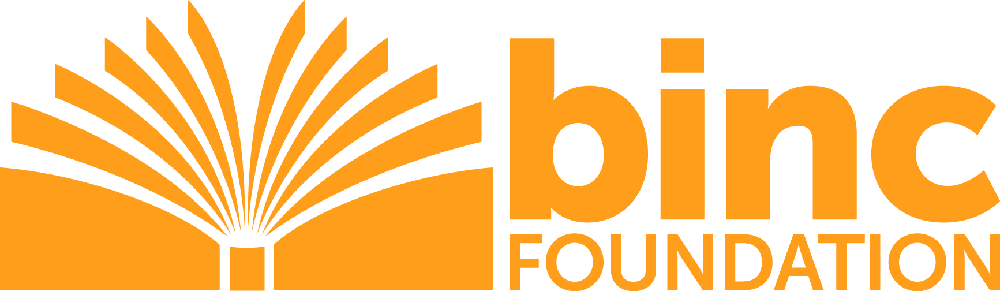 Binc Foundation