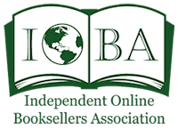 IOBA: Independent Online Booksellers Association