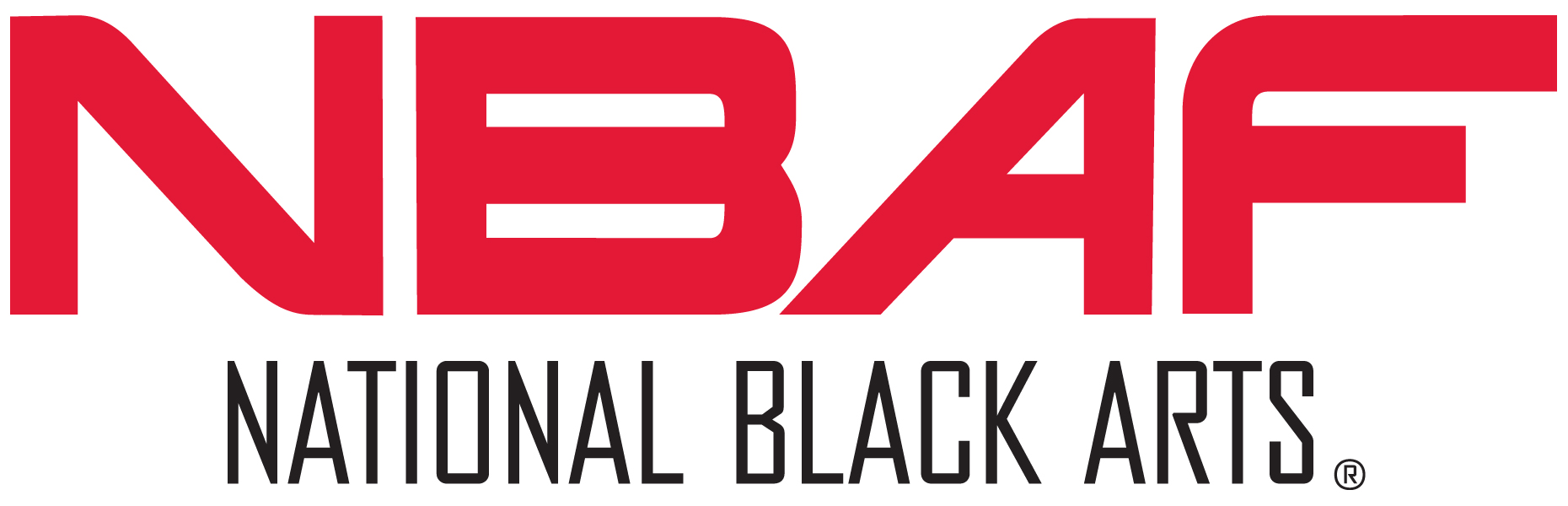 NBAF: National Black Arts