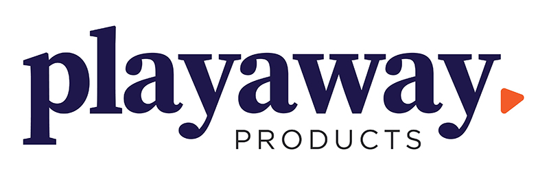 playaway products