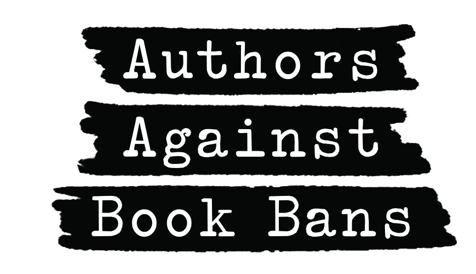 Authors Against Book Bans