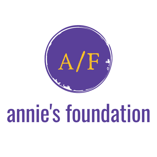 Annie's Foundation