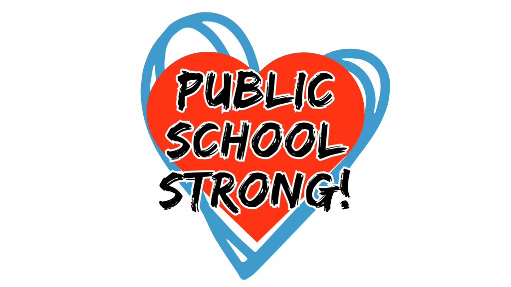 public-school-strong-logo-1024x576