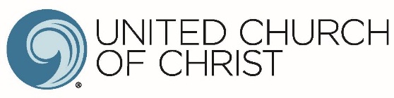 UCC-logo2