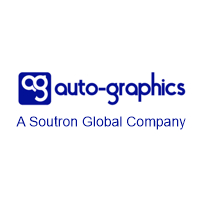 auto-graphics-SG-Company-logo-blue-on-white-LoRes-200x200