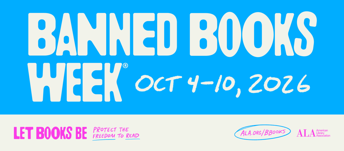 BBWk-2026-THEME-DATES-Typographic-BBWKorg-Slide-1140x500